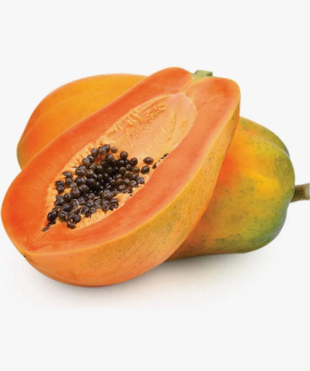 Papaya - Image 2